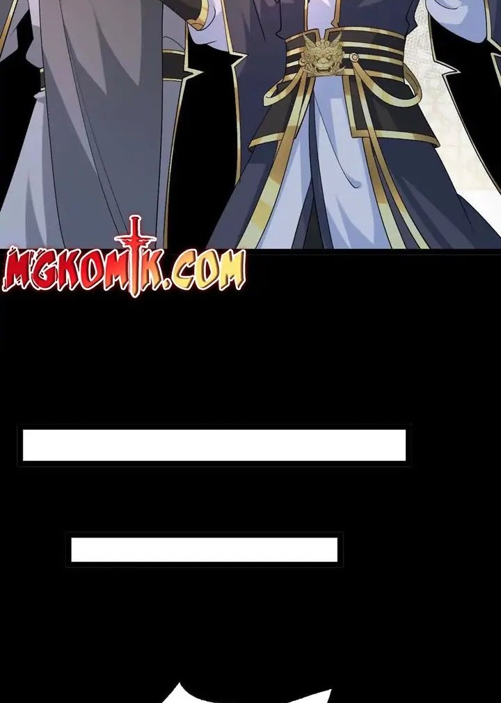 Transcending Alchemy God chapter 34 halaman 10