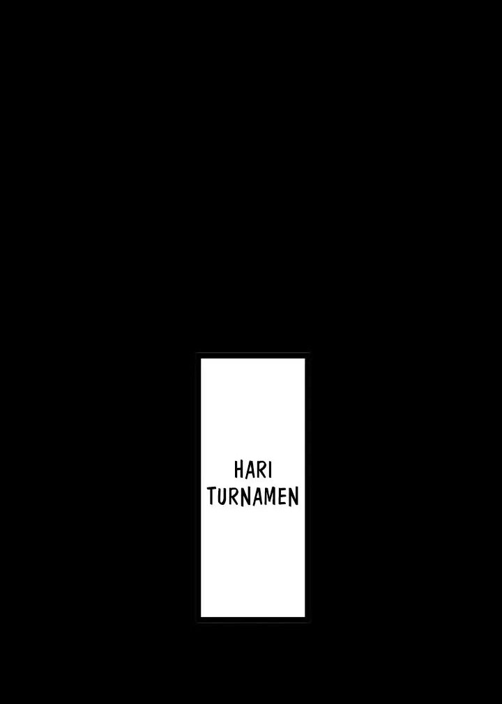 Transcending Alchemy God chapter 34 halaman 30