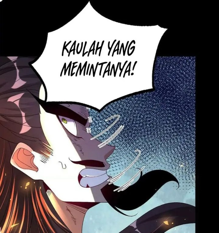 Transcending Alchemy God Bab 38 halaman 10