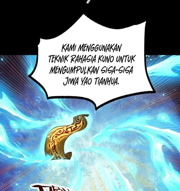 Transcending Alchemy God Bab 38 halaman 18