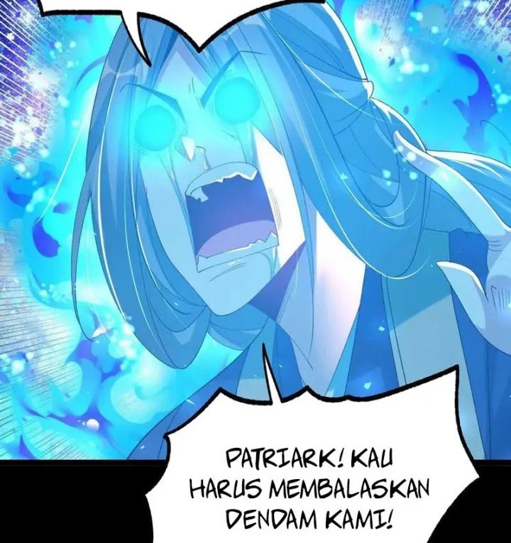 Transcending Alchemy God Bab 38 halaman 20