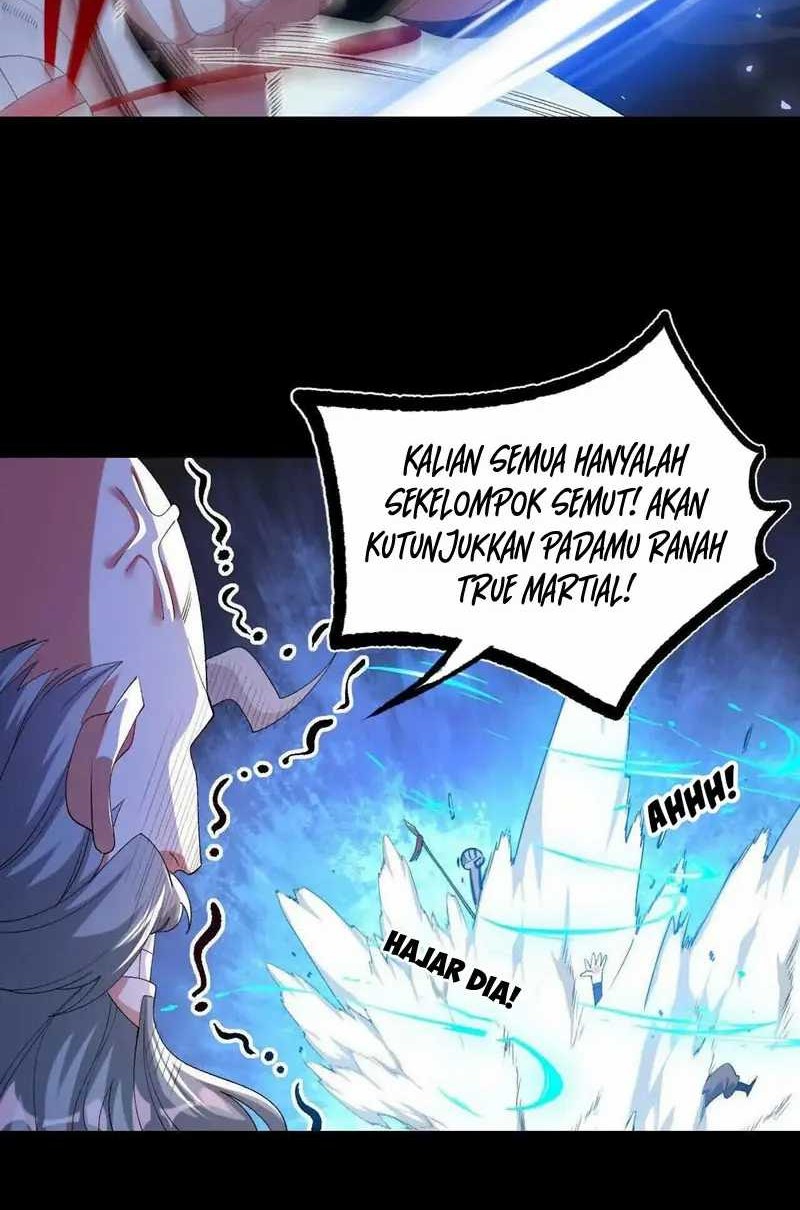Transcending Alchemy God Bab 39 halaman 12