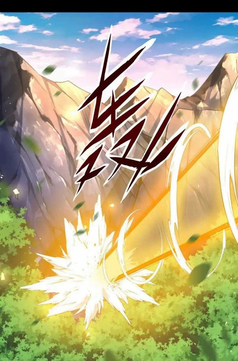 Transcending Alchemy God Bab 39 halaman 24
