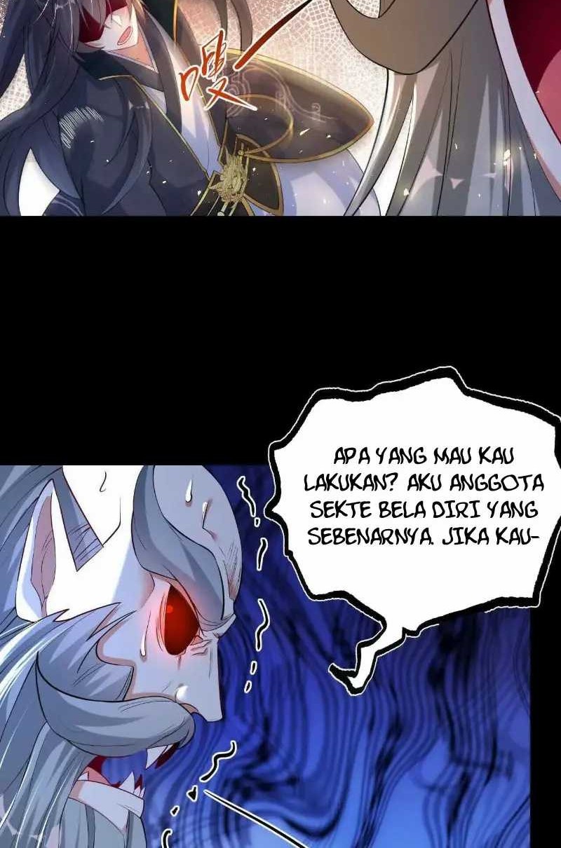 Transcending Alchemy God Bab 39 halaman 26
