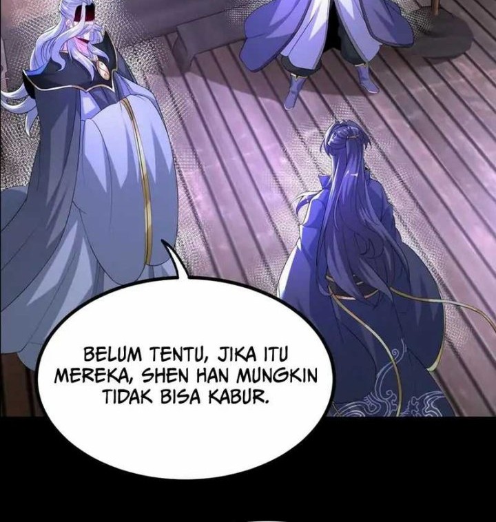 Transcending Alchemy God Bab 41 halaman 2