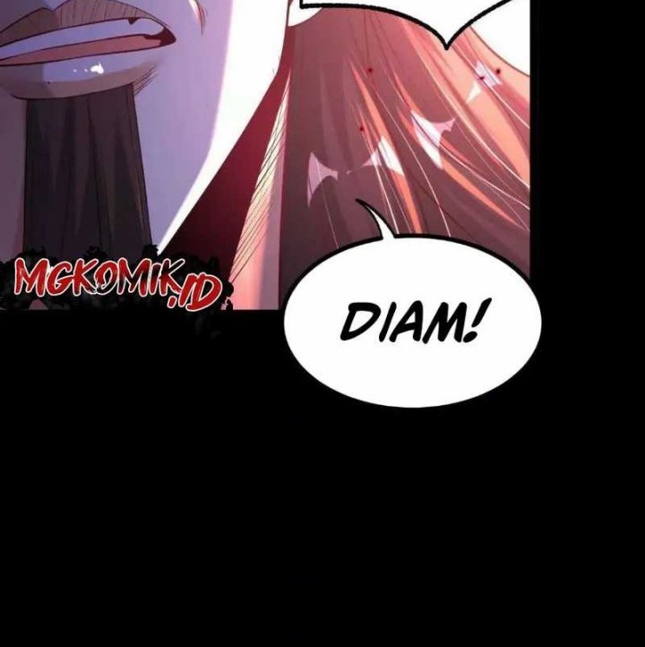 Transcending Alchemy God Bab 41 halaman 25