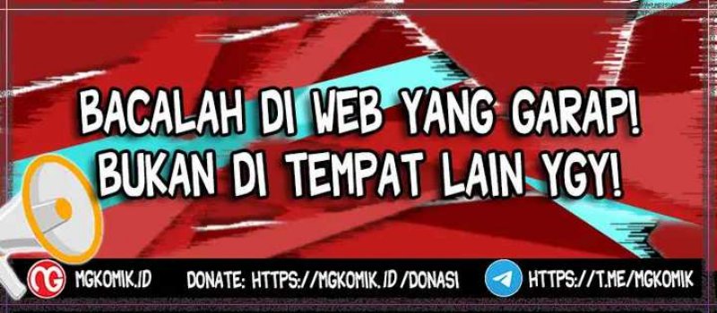 Transcending Alchemy God Bab 42 halaman 2