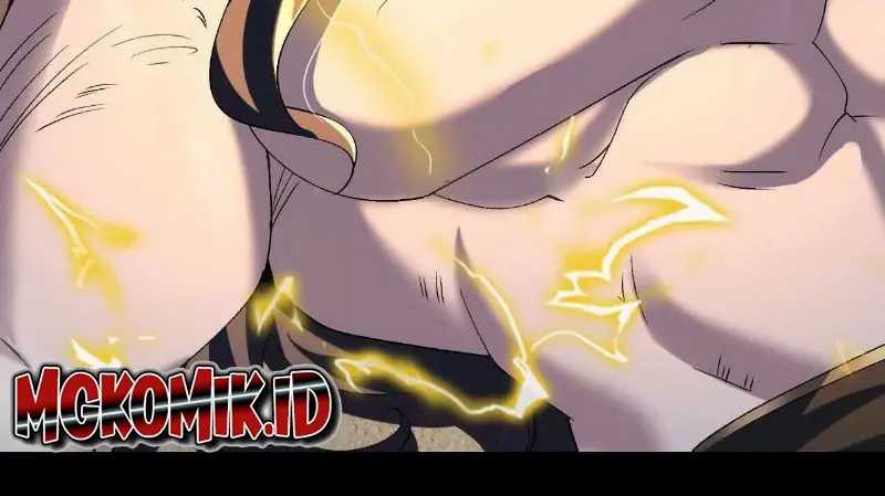 Transcending Alchemy God Bab 45 halaman 27