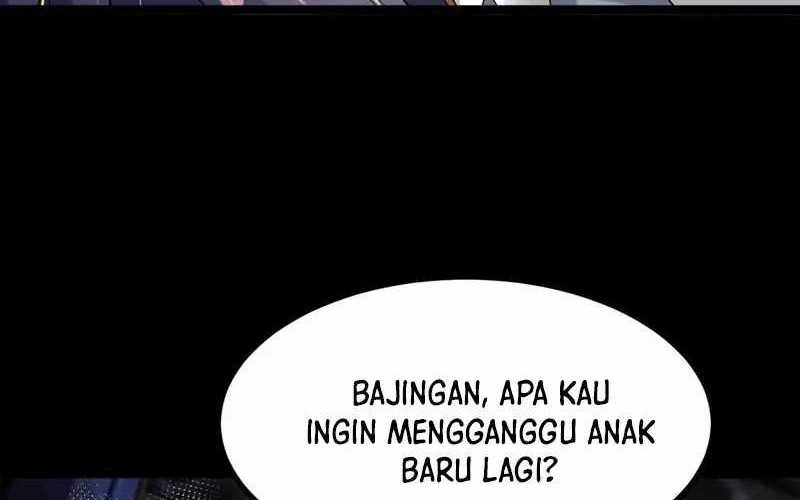Transcending Alchemy God chapter 47 halaman 6