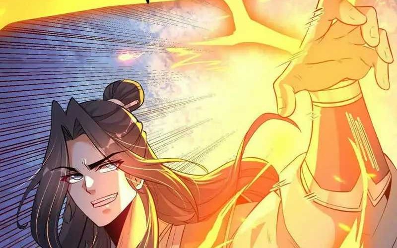 Transcending Alchemy God chapter 47 halaman 10