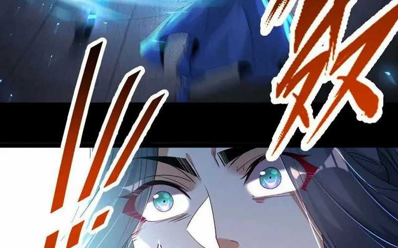 Transcending Alchemy God chapter 47 halaman 18