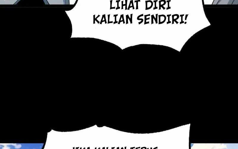 Transcending Alchemy God chapter 47 halaman 26