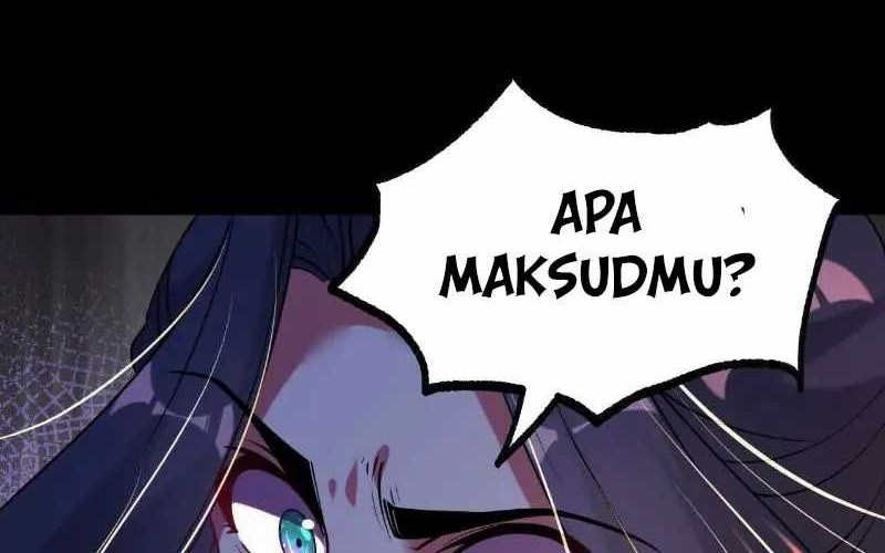 Transcending Alchemy God chapter 47 halaman 30