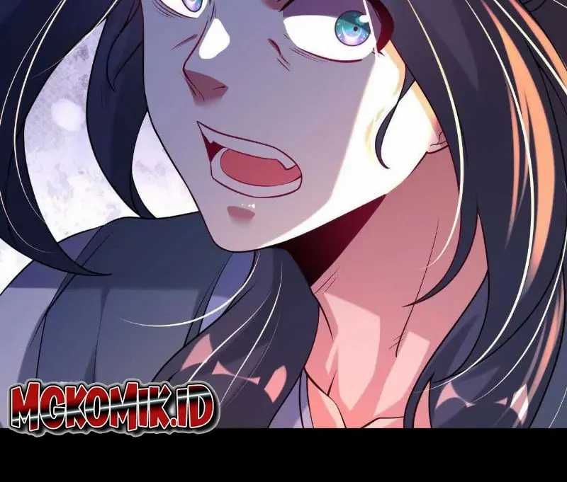 Transcending Alchemy God chapter 47 halaman 31