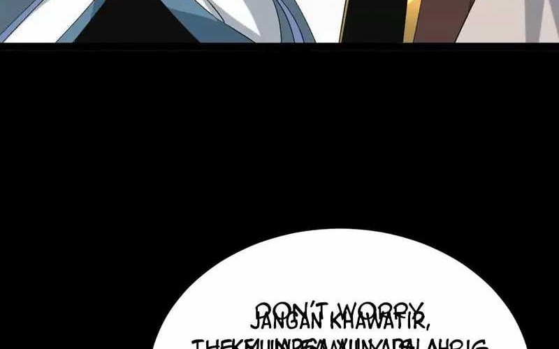 Transcending Alchemy God chapter 48 halaman 6
