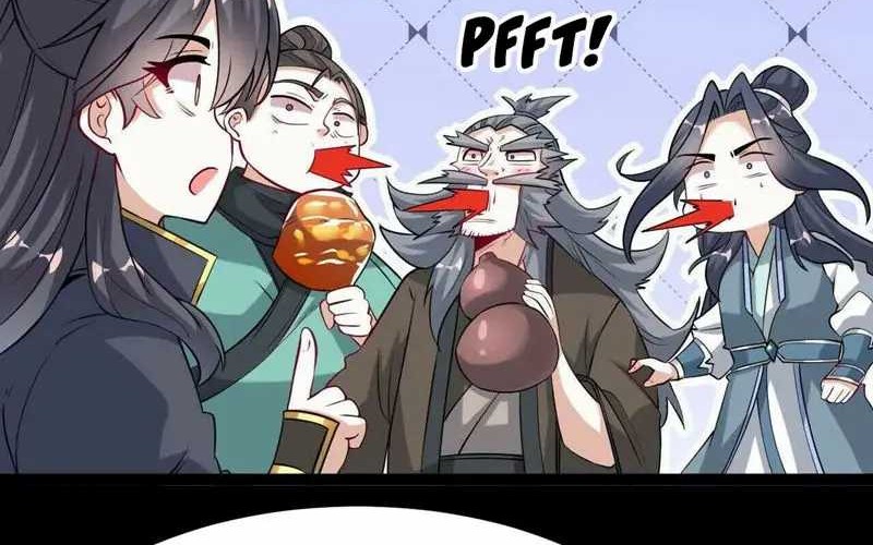 Transcending Alchemy God chapter 48 halaman 10