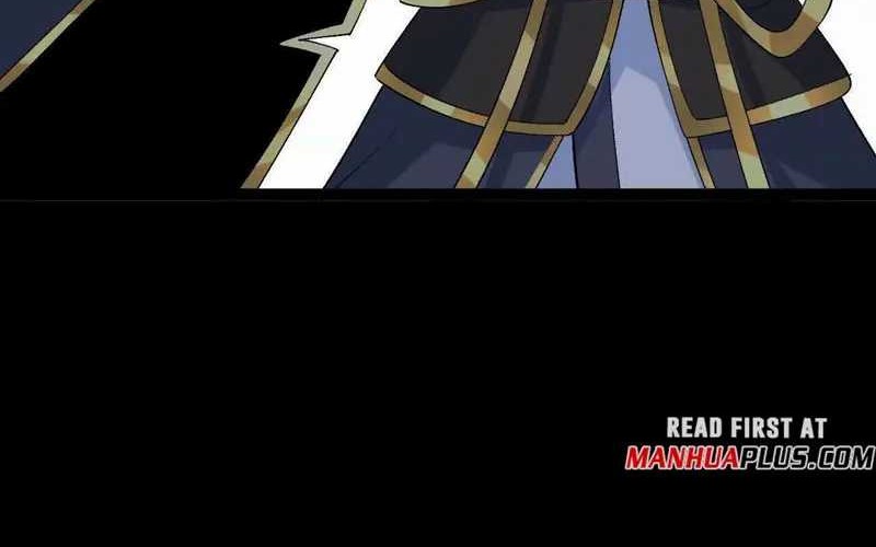 Transcending Alchemy God chapter 48 halaman 18