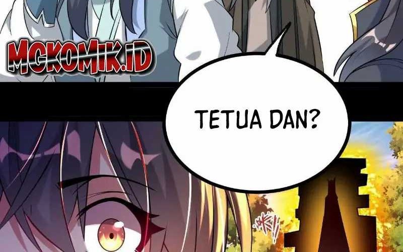Transcending Alchemy God chapter 48 halaman 26