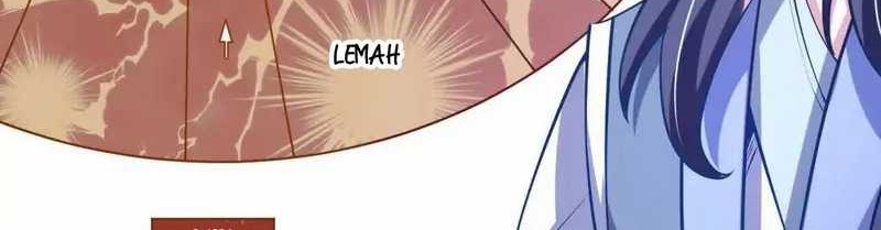 Transcending Alchemy God Bab 49 halaman 14