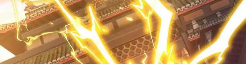 Transcending Alchemy God Bab 49 halaman 16