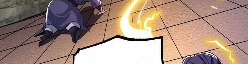 Transcending Alchemy God Bab 49 halaman 22