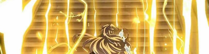 Transcending Alchemy God Bab 49 halaman 30