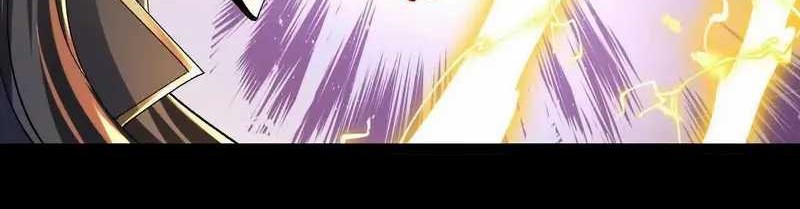 Transcending Alchemy God Bab 49 halaman 32