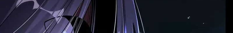 Transcending Alchemy God chapter 50 halaman 4