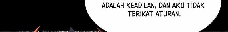 Transcending Alchemy God chapter 50 halaman 8