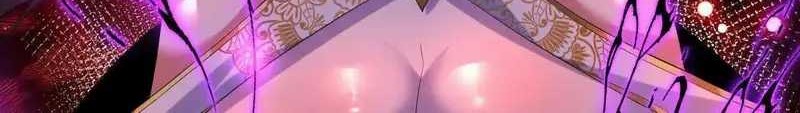 Transcending Alchemy God chapter 50 halaman 16