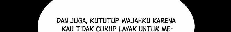Transcending Alchemy God chapter 50 halaman 20