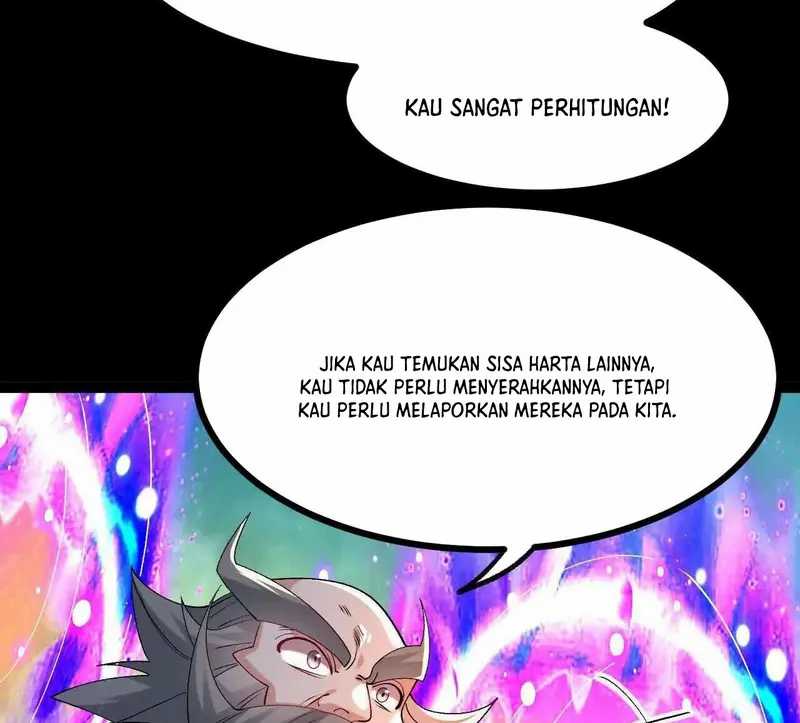 Transcending Alchemy God chapter 50 halaman 39