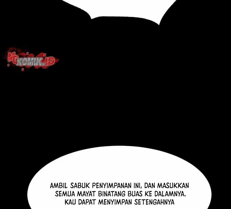 Transcending Alchemy God chapter 50 halaman 41