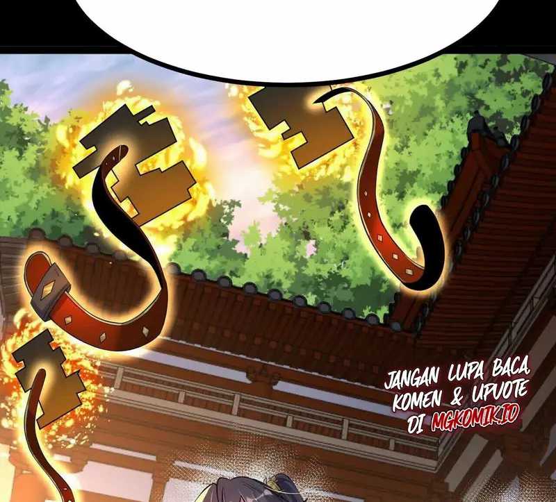 Transcending Alchemy God chapter 50 halaman 42
