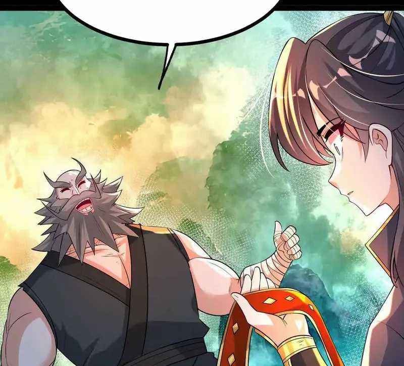 Transcending Alchemy God chapter 50 halaman 44