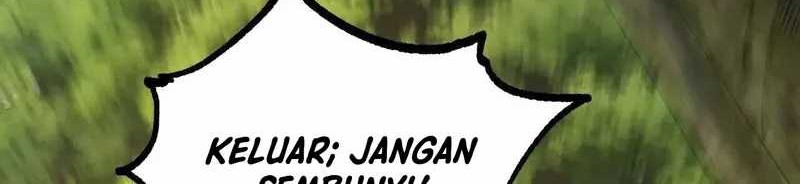 Transcending Alchemy God chapter 51 halaman 4