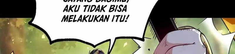 Transcending Alchemy God chapter 51 halaman 16