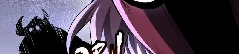 Transcending Alchemy God chapter 51 halaman 18