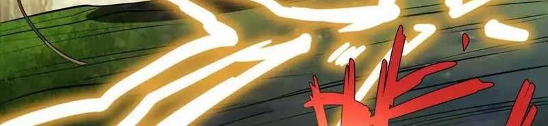 Transcending Alchemy God chapter 51 halaman 22