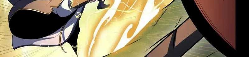 Transcending Alchemy God chapter 51 halaman 24