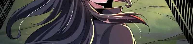 Transcending Alchemy God chapter 51 halaman 28