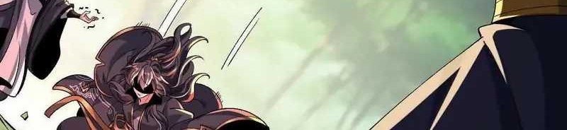 Transcending Alchemy God chapter 51 halaman 30