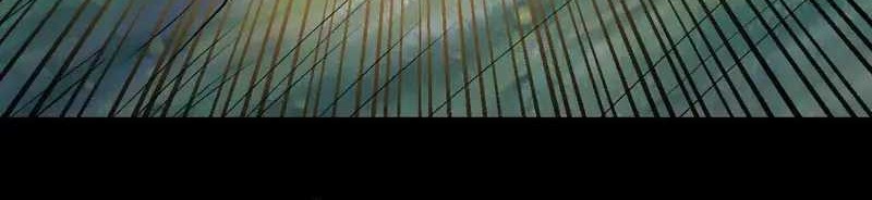 Transcending Alchemy God chapter 51 halaman 32