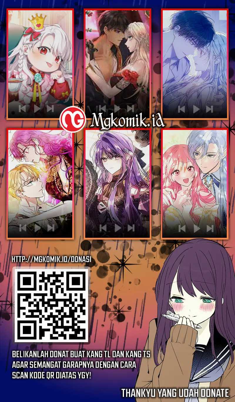 Transcending Alchemy God chapter 51 halaman 48