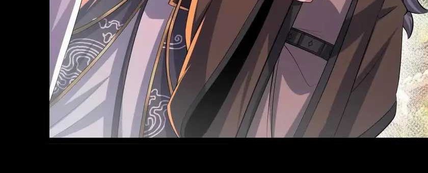 Transcending Alchemy God chapter 53 halaman 4