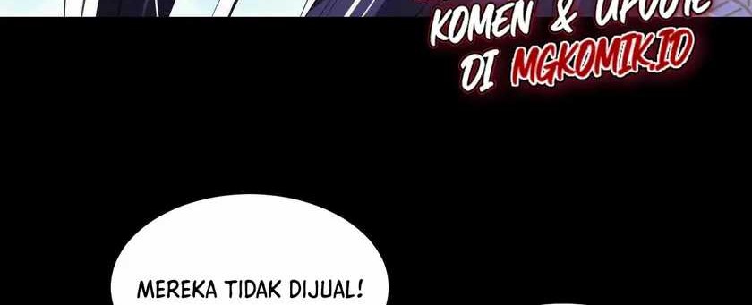 Transcending Alchemy God chapter 53 halaman 6