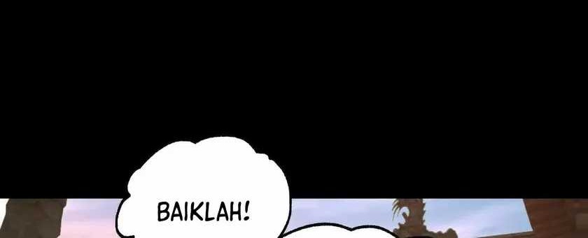 Transcending Alchemy God chapter 53 halaman 8