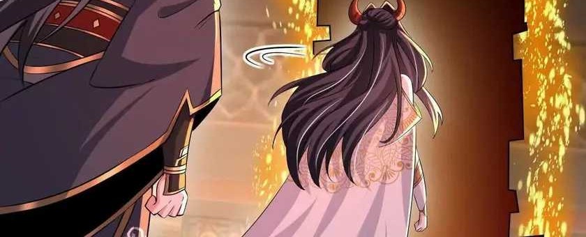 Transcending Alchemy God chapter 53 halaman 10
