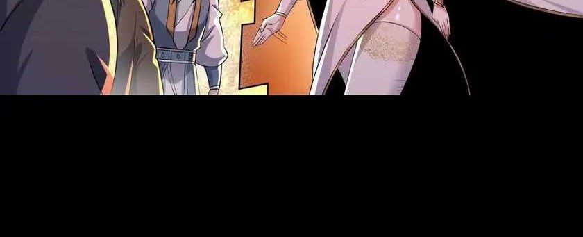 Transcending Alchemy God chapter 53 halaman 12