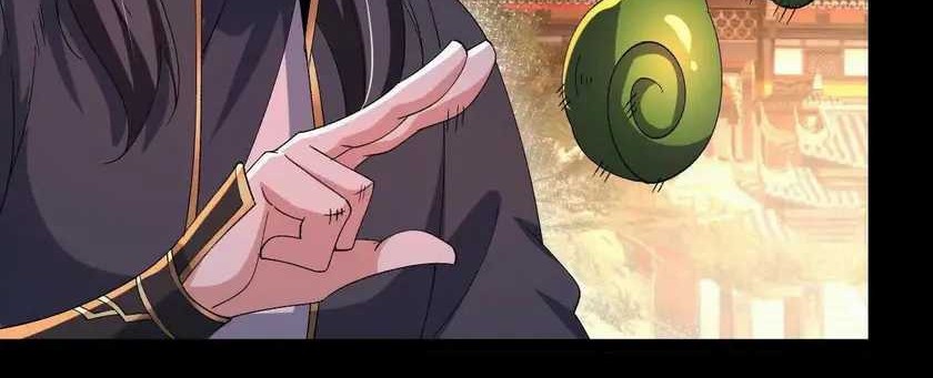 Transcending Alchemy God chapter 53 halaman 14